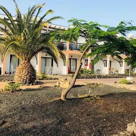 Sun Antigua Apartamento Costa De Antigua